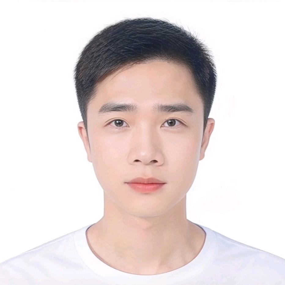 深圳市阿米维加科技有限公司