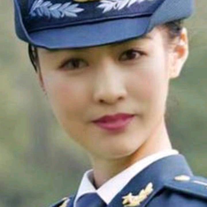五里铺梅华姐