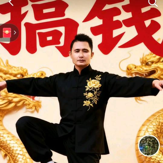 💫陌生人✨
