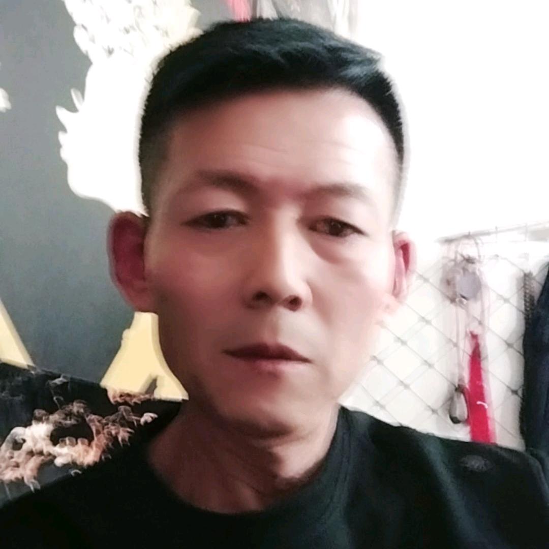 河南标哥