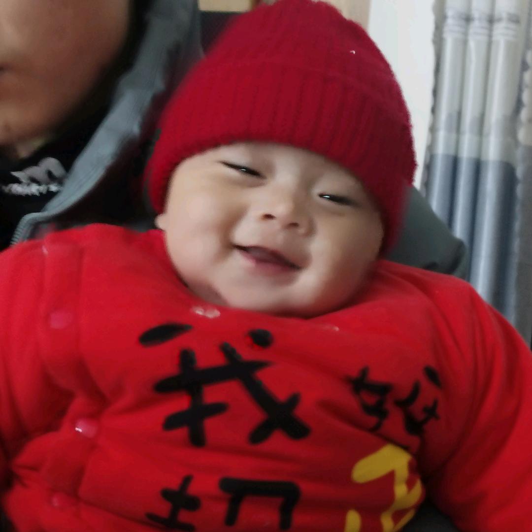 精益眼镜老挝媳妇项链🤗