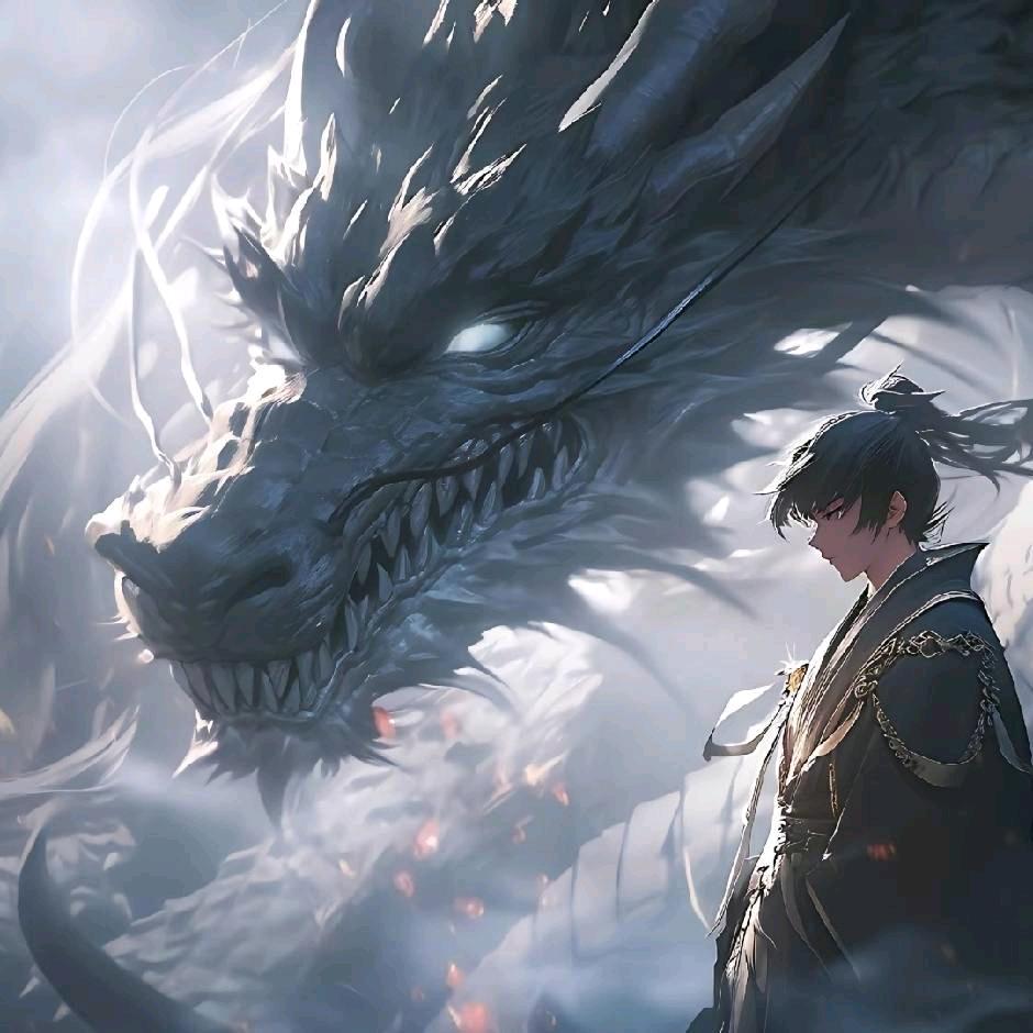 就叫旭煜吧（冲刺5000粉）