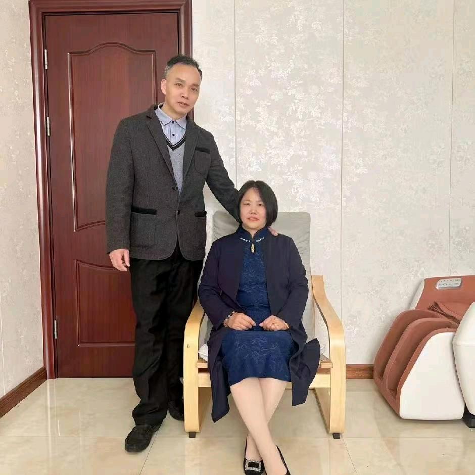十年家纺