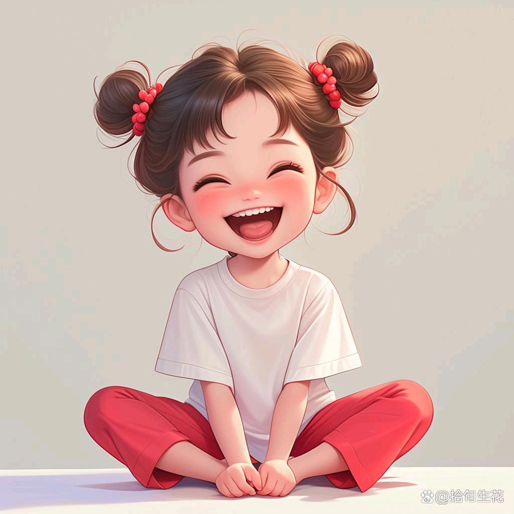 糖糖不吃糖🍬