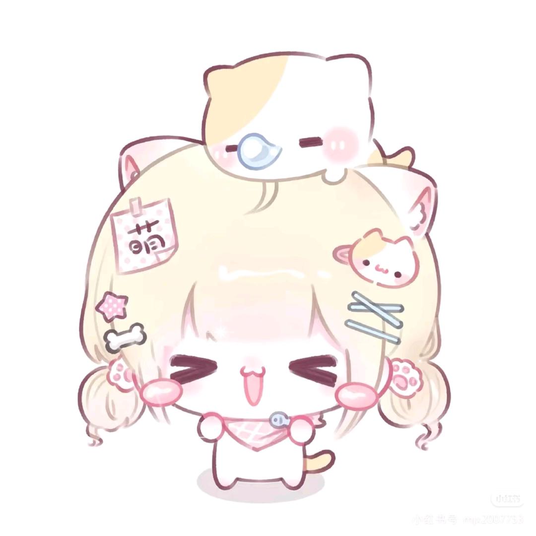 蚕蛹味园丁ฅ㊙️