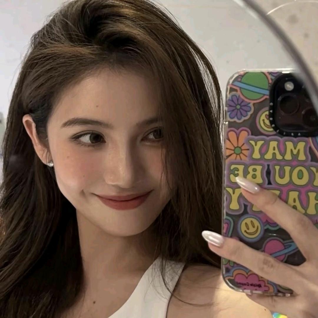 བྱམས་སྒྲོལ།