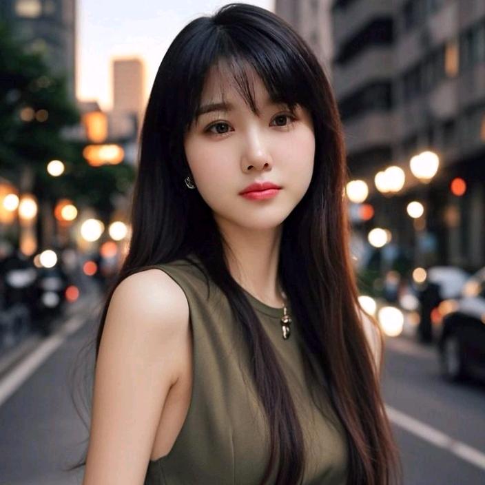 ღ瑃᭄ꦿ春᭄ꦿ是穷不是抠࿐༻