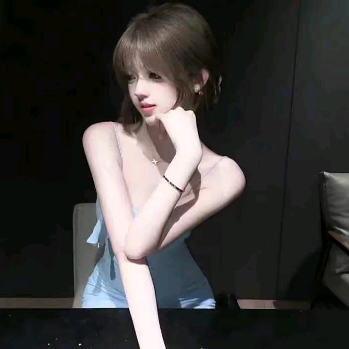 鱼糥糥
