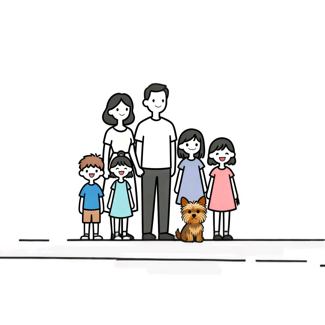 领绣墙布窗帘许姐