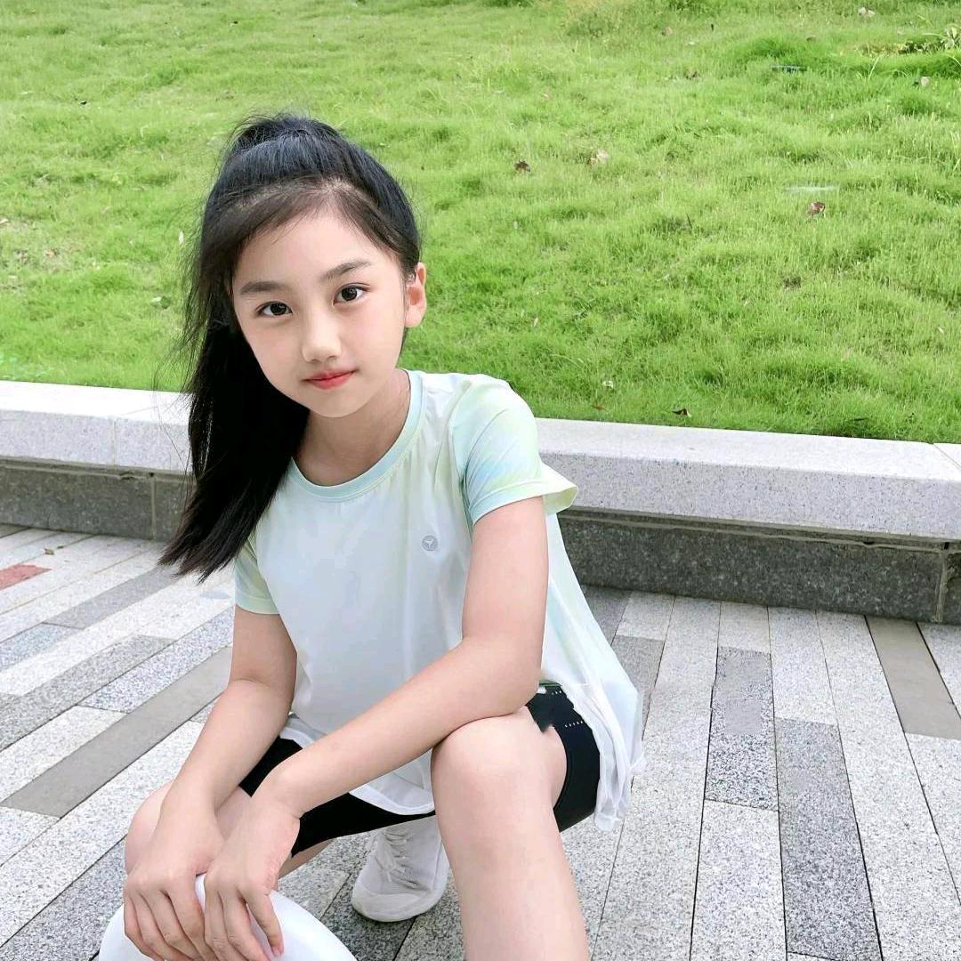 💕独自享受🉐