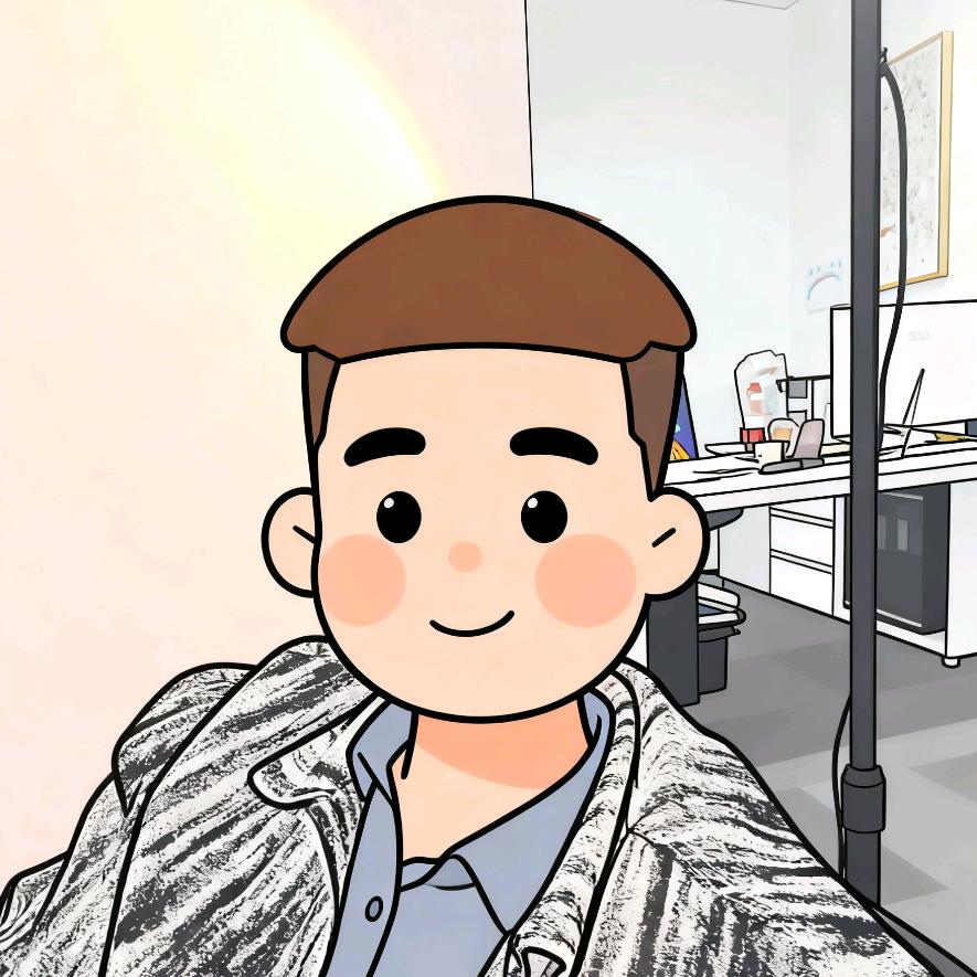 🏠韩有谁‼️