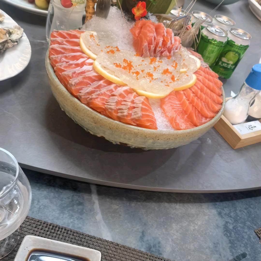 二哥