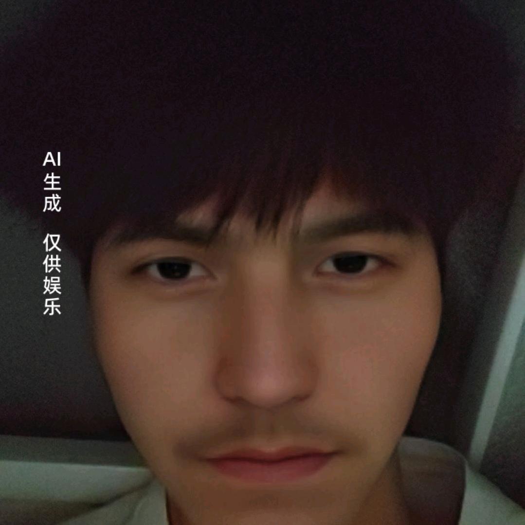 虾七