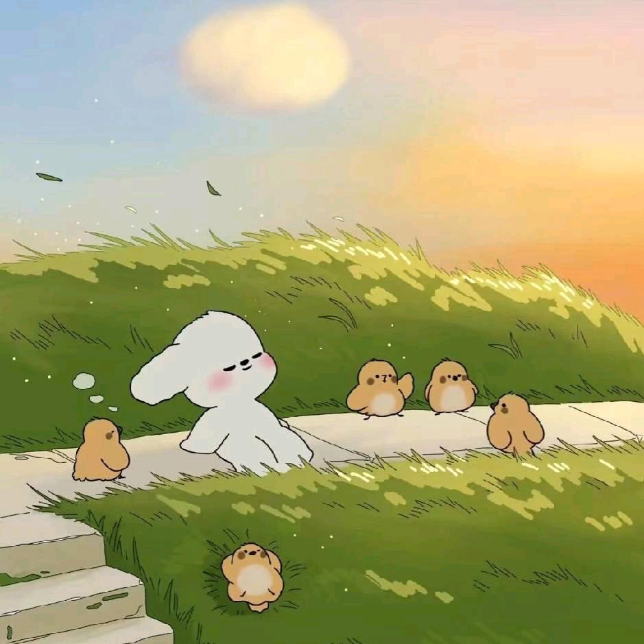 摩羯