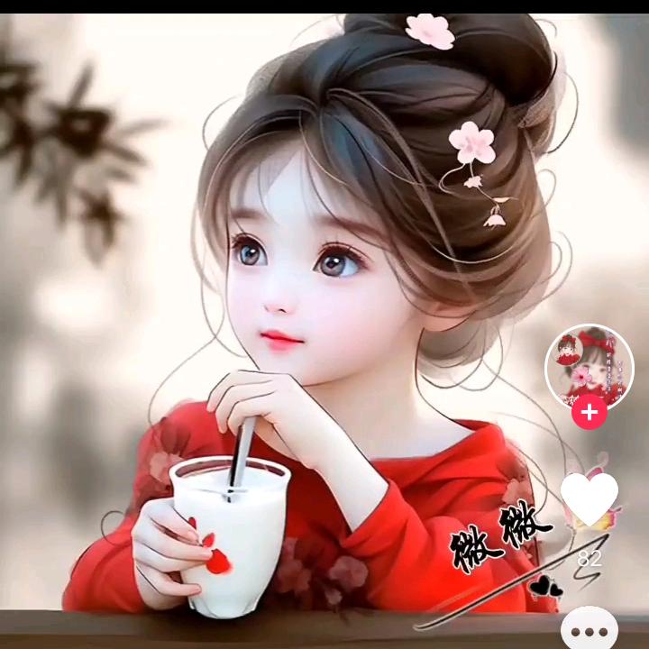 玲姐