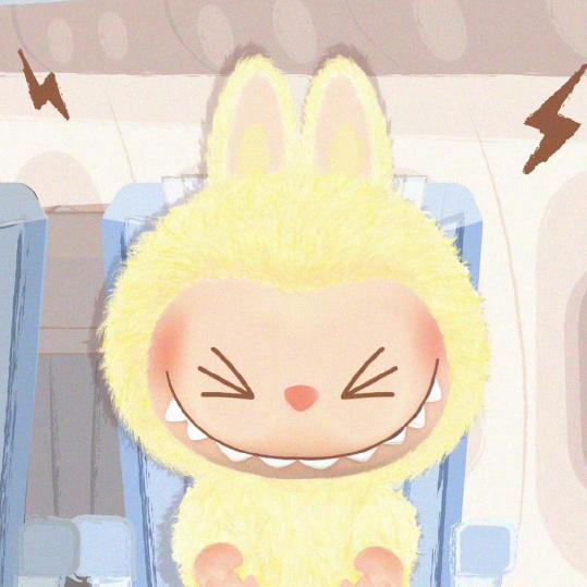 labubu带你评职称