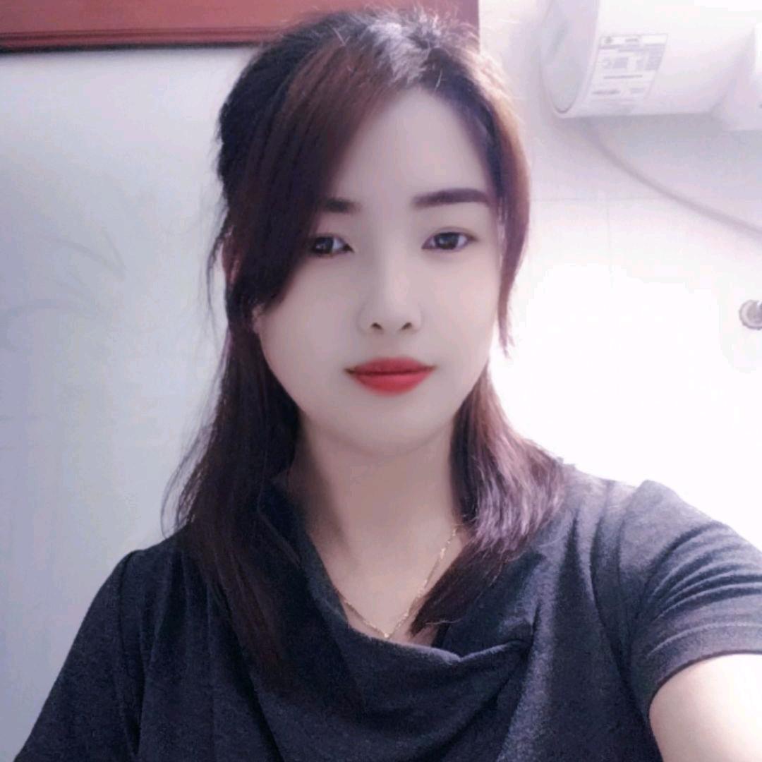 美丽天使