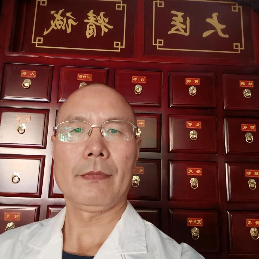 降压天使