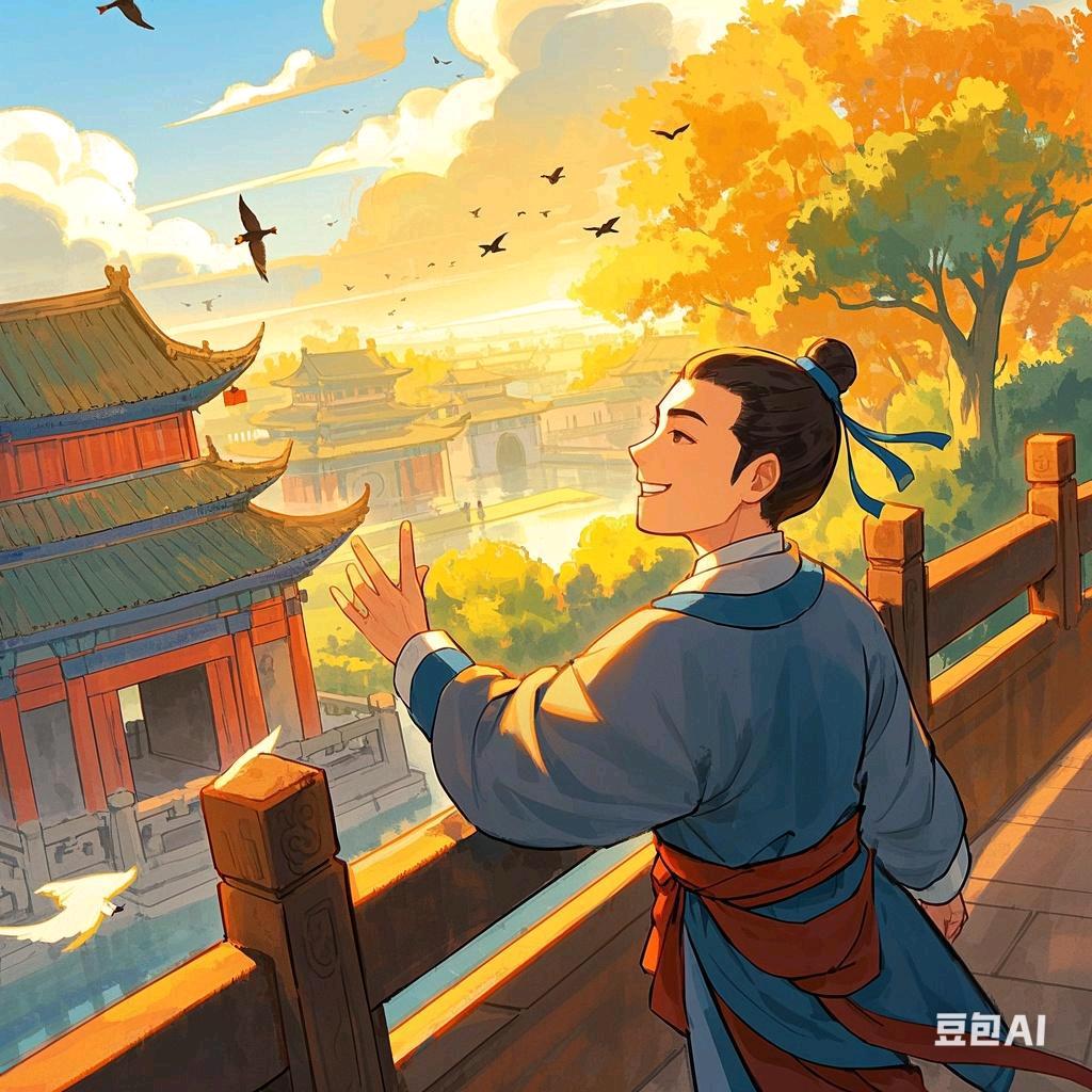 日常养生小妙招