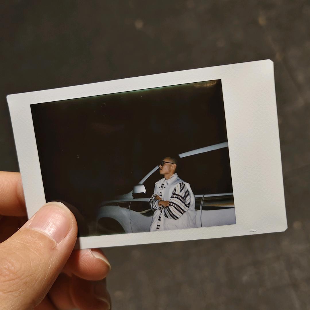 小丁同学🤩(健身中)