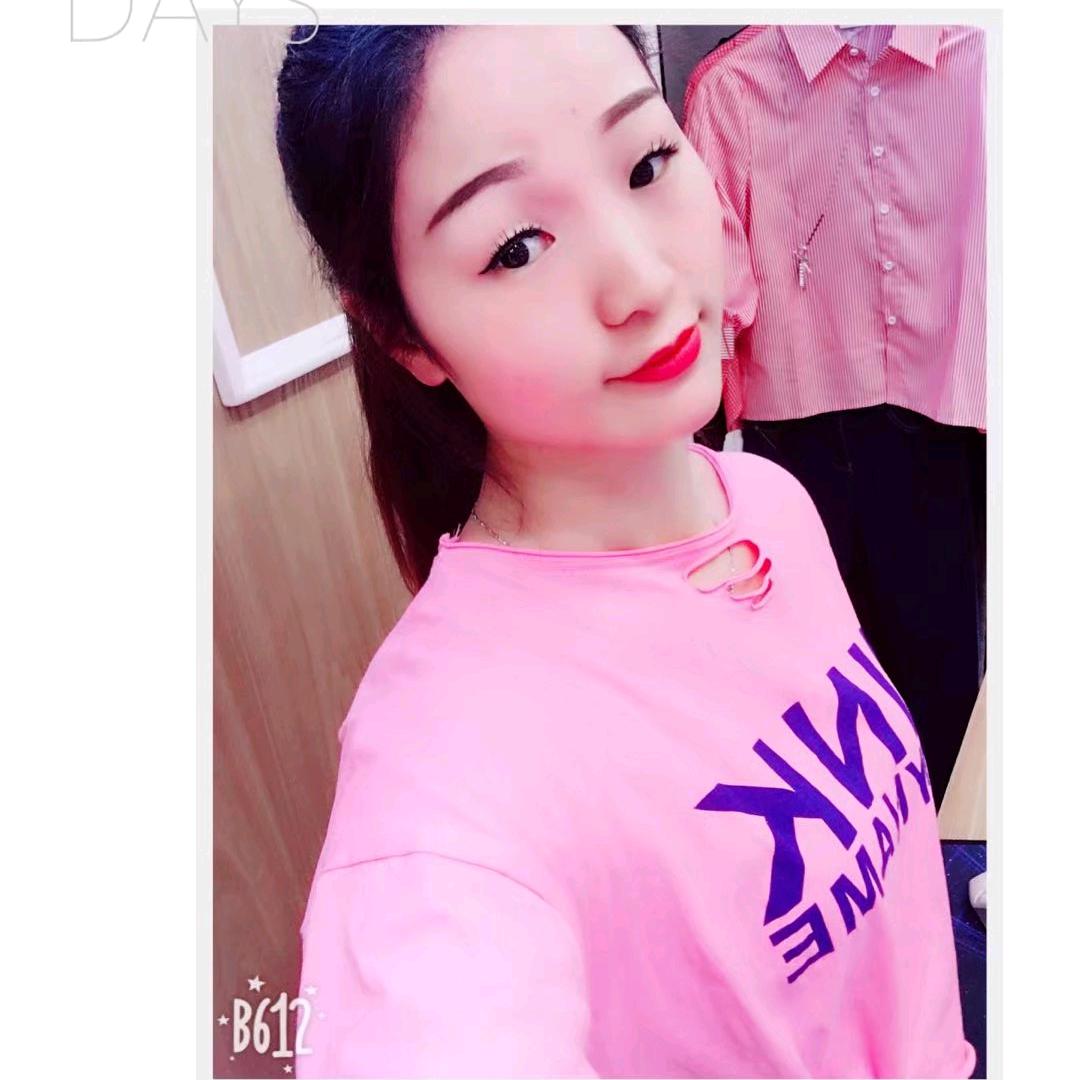 富婆