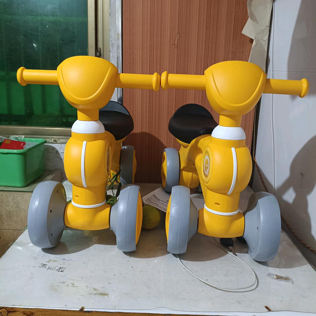 早点睡吧