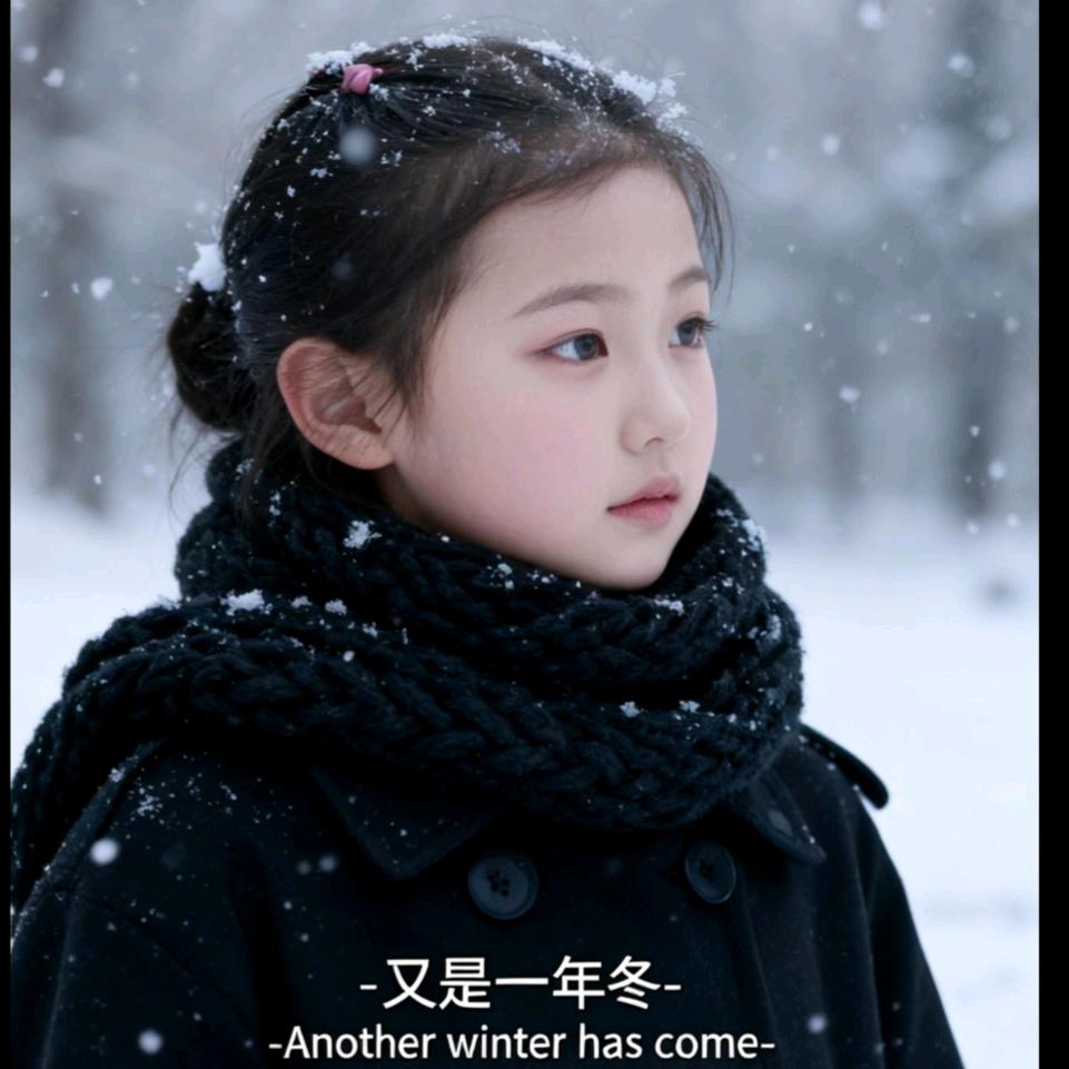 妞