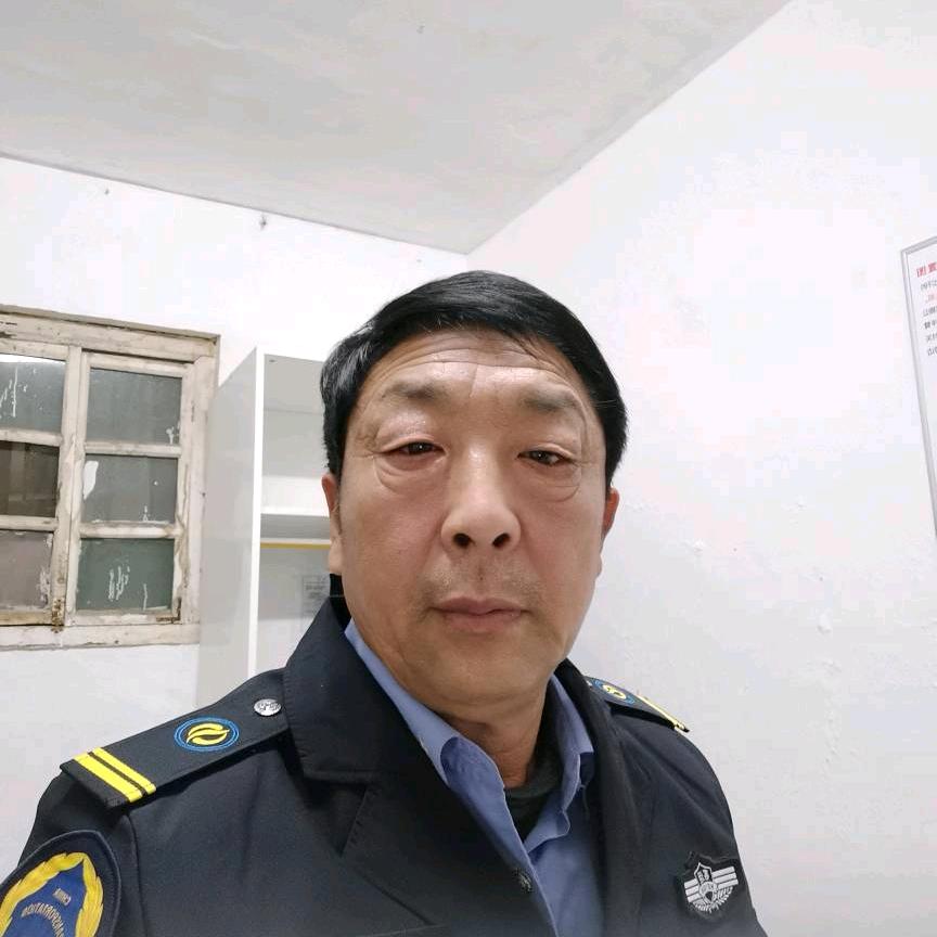 生命在与运动