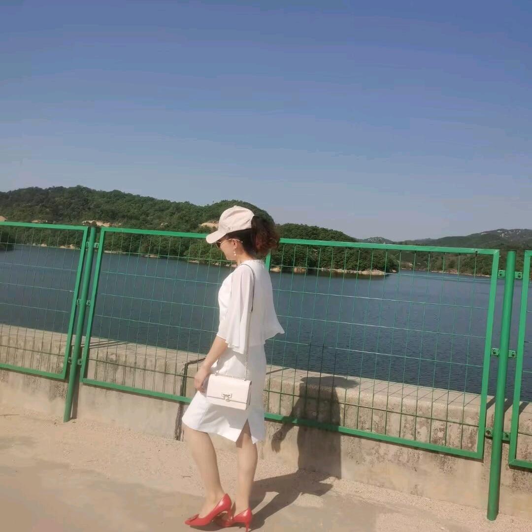 兜兜有你
