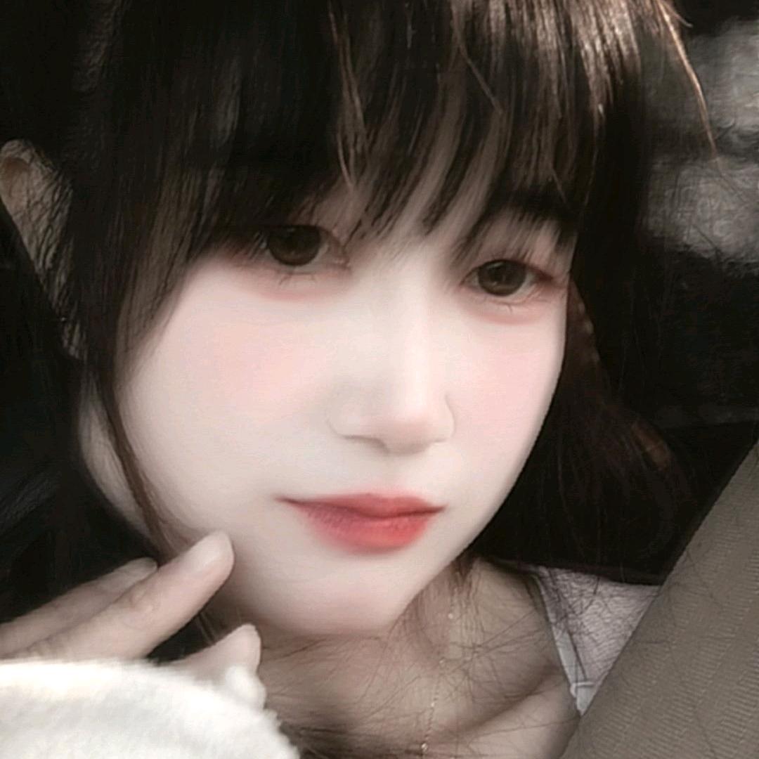 鑫妍服饰