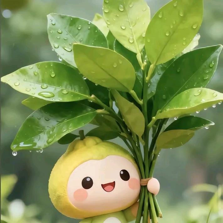 小梓涵ᬐ