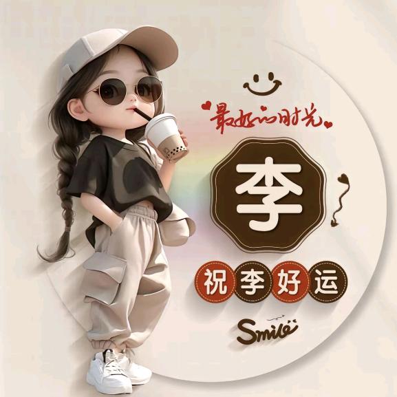 霞光异彩《垣曲喜盈盈鼓舞团》