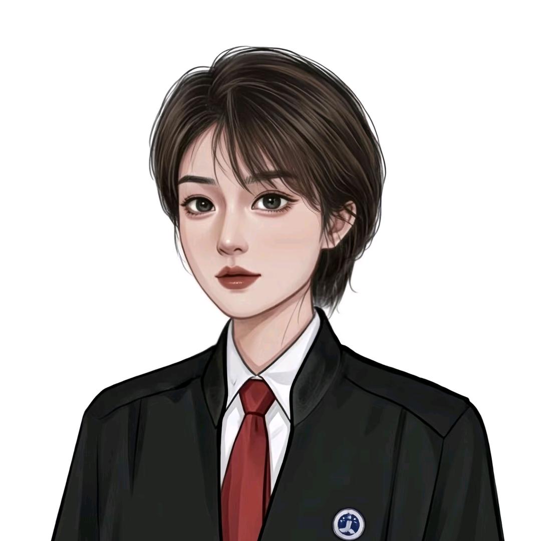 明月光