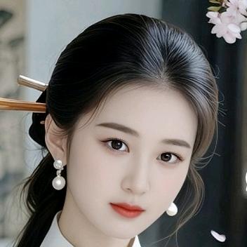 玫瑰小王子