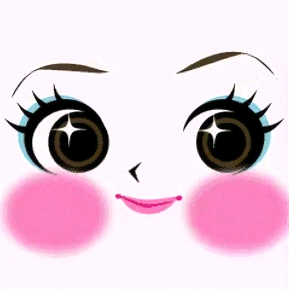 💖小小的一片云💖