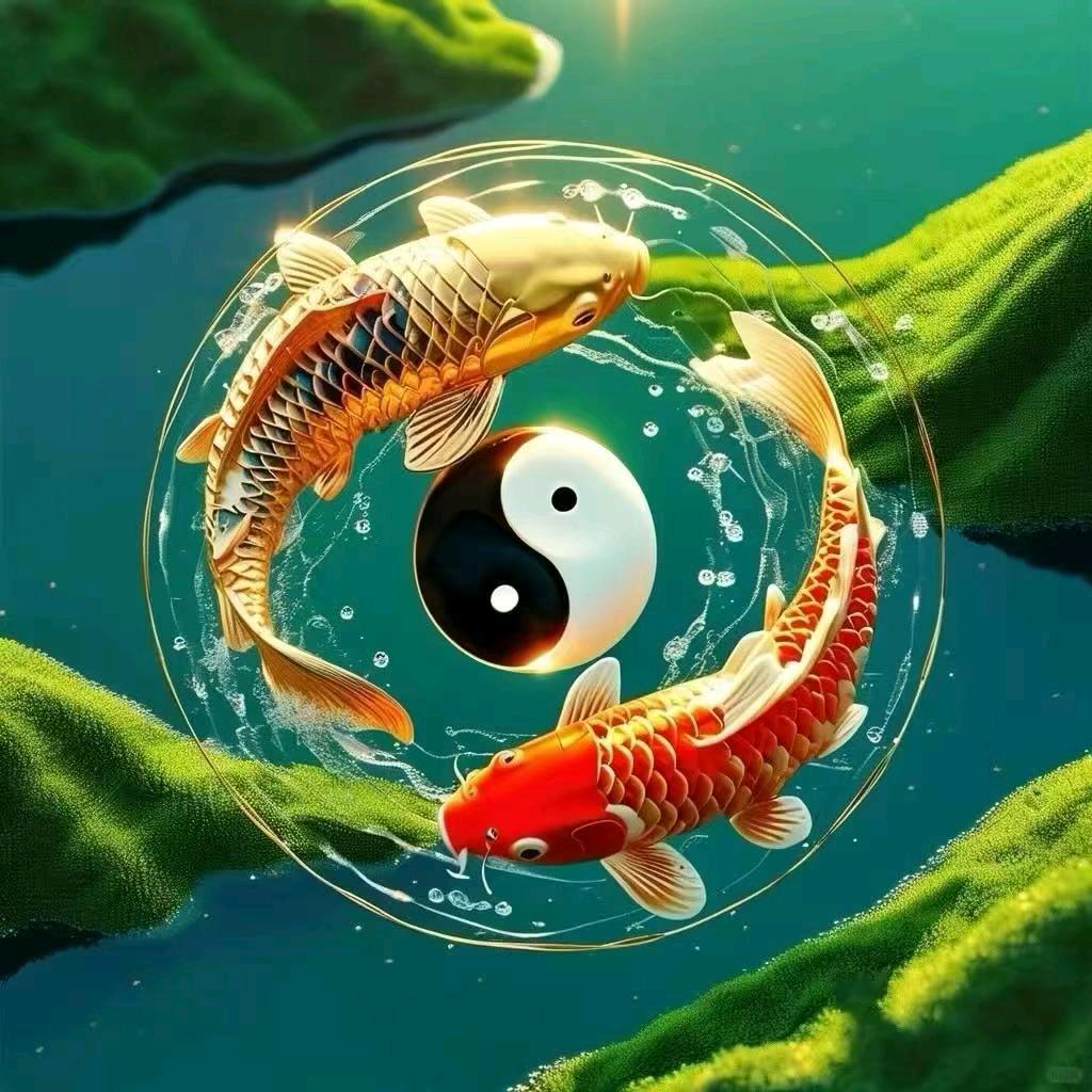 转盘林峰医院隔壁川府人家—杨瑷瑀