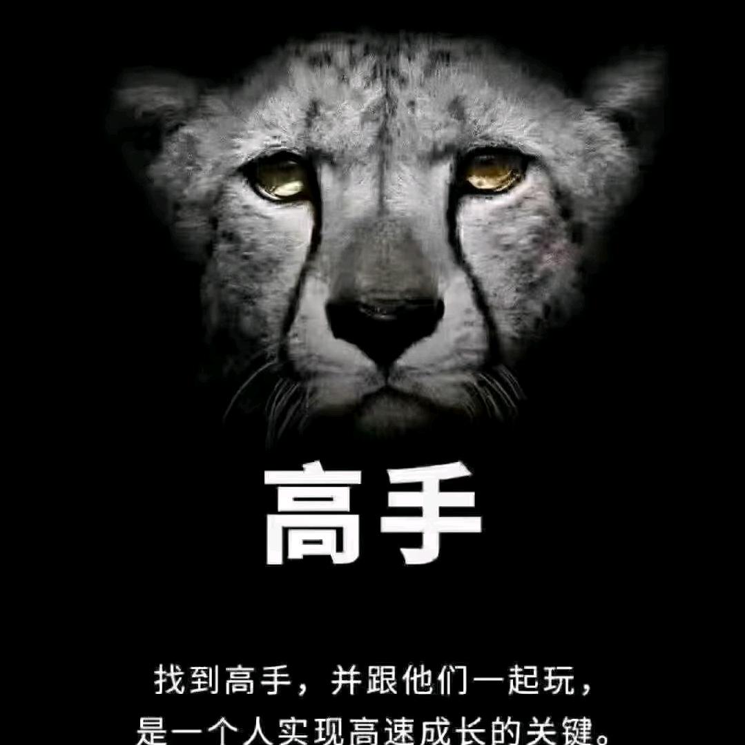 啊啊啊啊啊啊啊啊