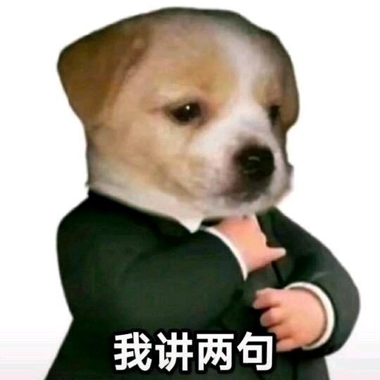 Dinxuan𓈊ˊ˗