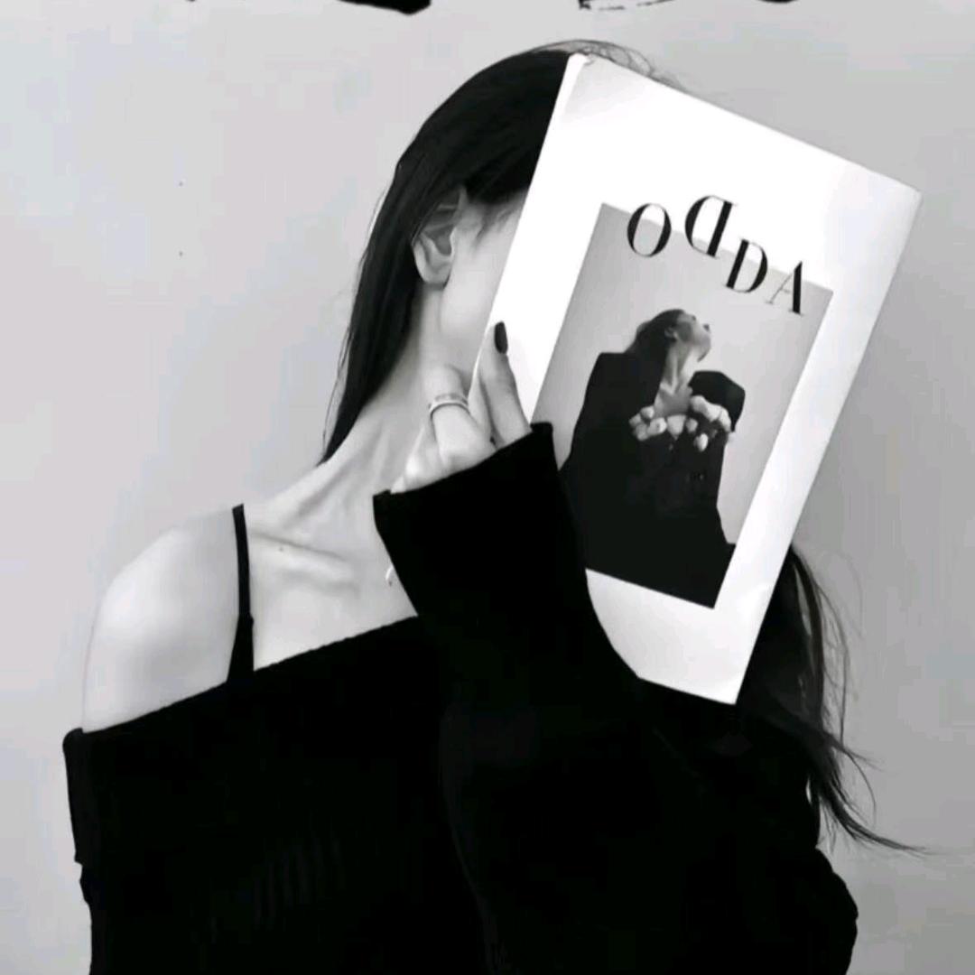 优品美衣