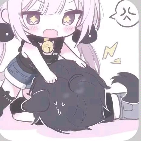 。。。。