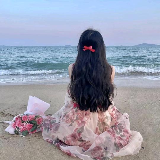 快乐星球潮玩馆官方号