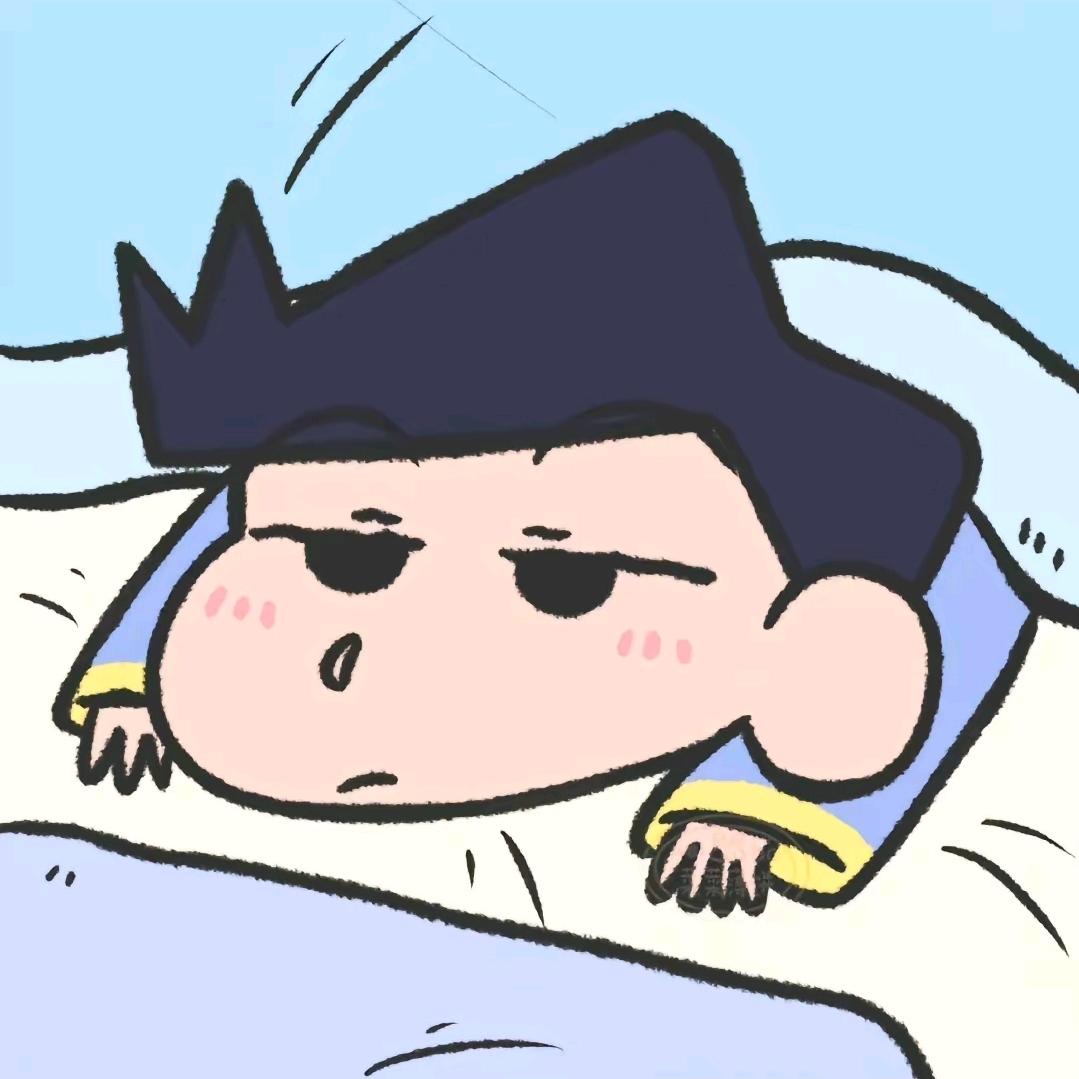 z濯柃o