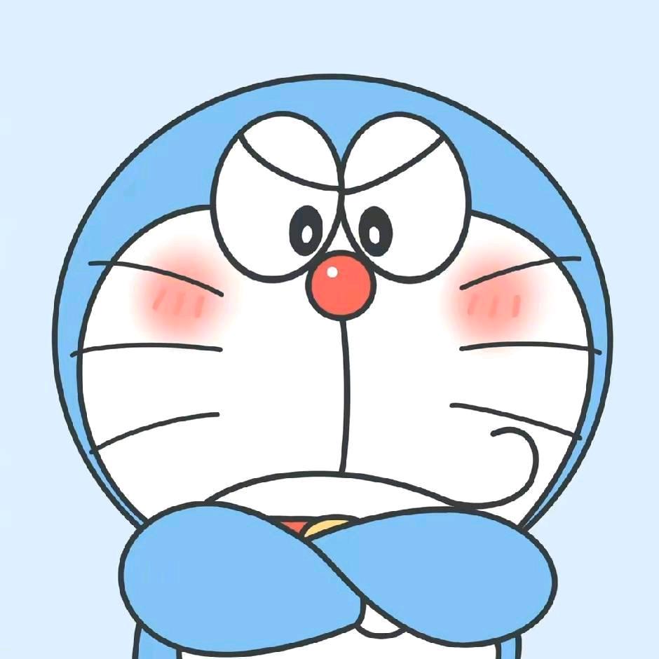 哈皮