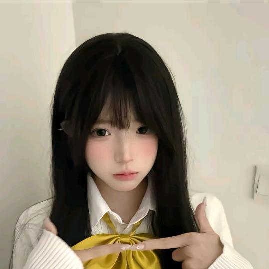 江怡