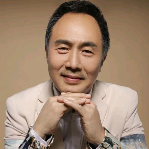 真诚相对