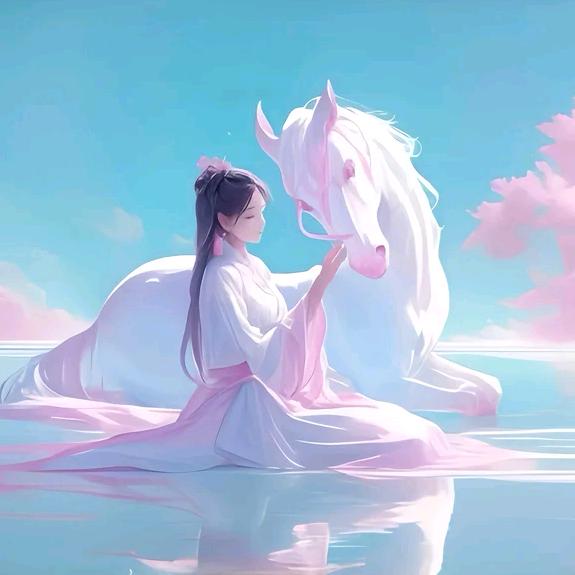 ༺ཌ༈敷衍༈ད༻