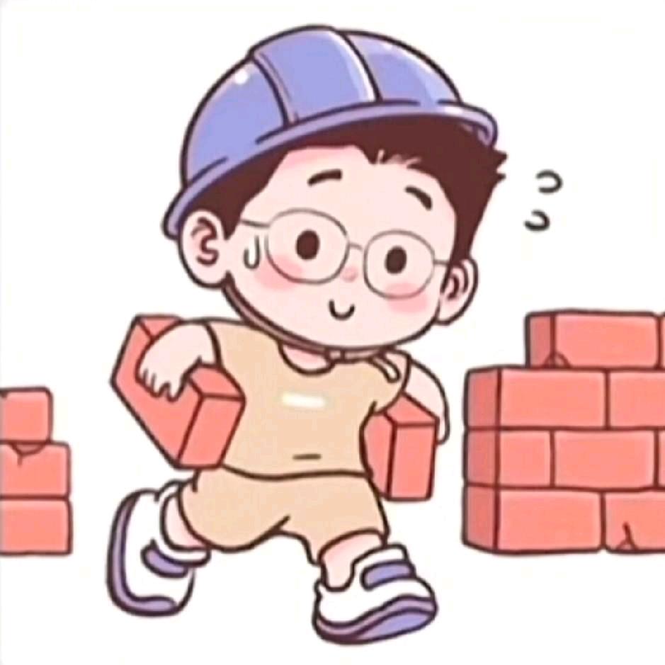 ꧁冷暖❄️自知꧂