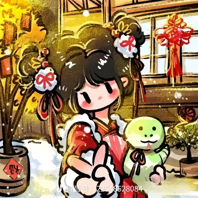 秋刀魚