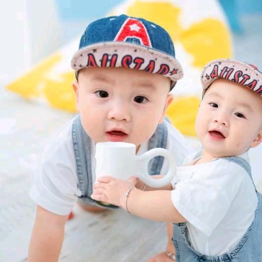 哥就是这个“范”儿👍