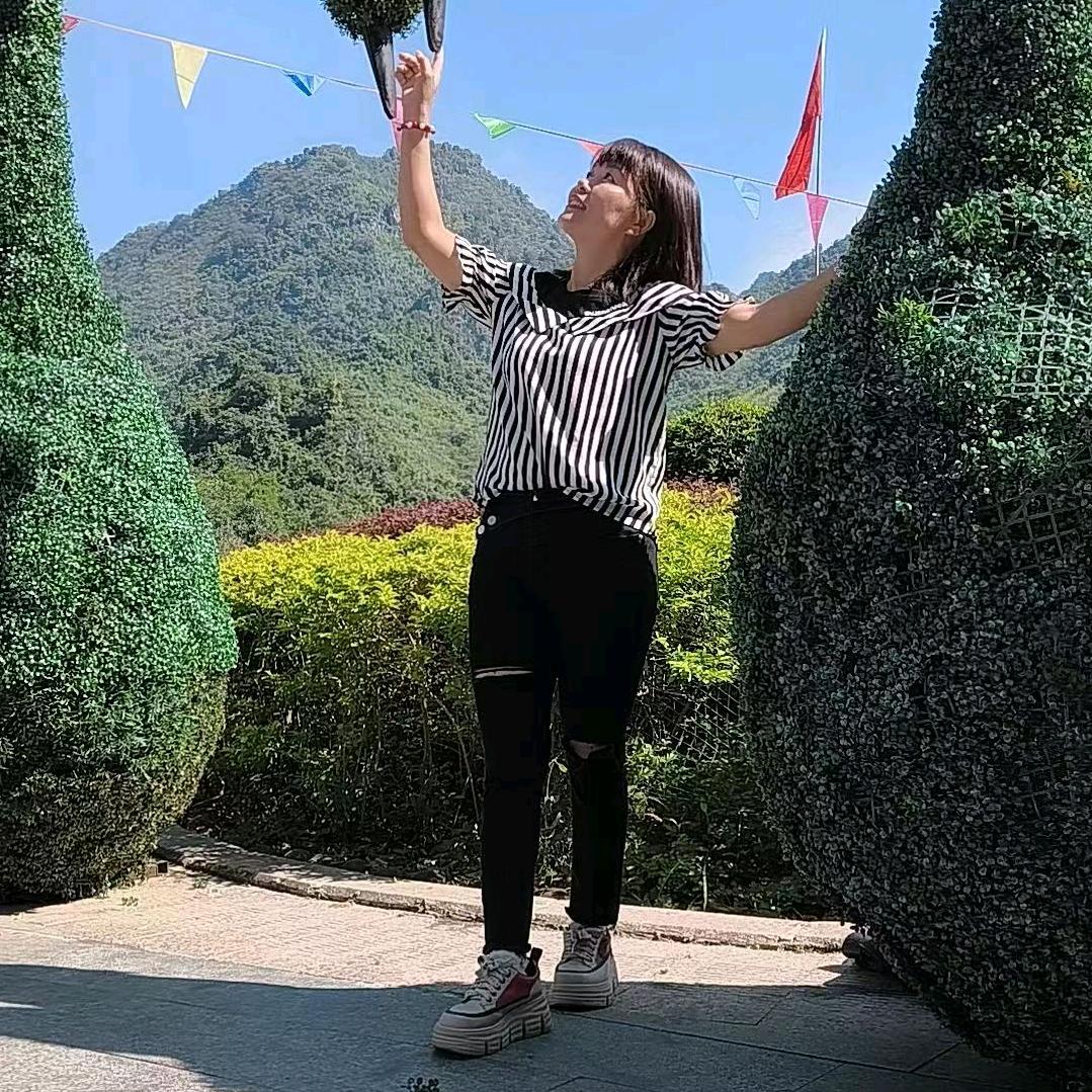 冬天里的一把火